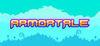 Armortale para Ordenador
