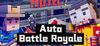 Auto Battle Royale para Ordenador