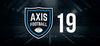 Axis Football 2019 para Ordenador