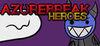 Azurebreak Heroes para Ordenador