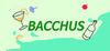 Bacchus para Ordenador