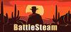 BattleSteam para Ordenador