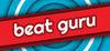 Beat Guru para Ordenador