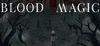 Blood Magic para Ordenador