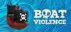 Boat Violence: Ship Happens para Ordenador