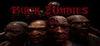 Buck Zombies para Ordenador