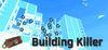 Building Killer para Ordenador