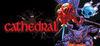 Cathedral para Ordenador