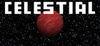 Celestial (2019) para Ordenador