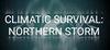 Climatic Survival: Northern Storm para Ordenador