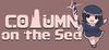 Column on the Sea para Ordenador