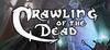 Crawling Of The Dead para Ordenador