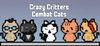 Crazy Critters - Combat Cats para Ordenador