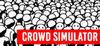 Crowd Simulator para Ordenador