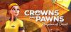 Crowns and Pawns: Kingdom of Deceit para Ordenador