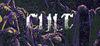 CULT (2019) para Ordenador
