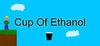 Cup Of Ethanol para Ordenador