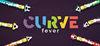 Curve Fever para Ordenador
