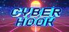 Cyber Hook para Ordenador