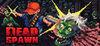 Dead Spawn para Ordenador