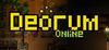 Deorum Online para Ordenador