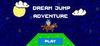 Dream Jump Adventure para Ordenador