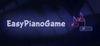 EasyPianoGame para Ordenador