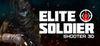 Elite Soldier: 3D Shooter para Ordenador
