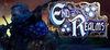 End of Realms para Ordenador
