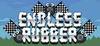 Endless Rubber para Ordenador