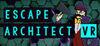 Escape Architect VR para Ordenador