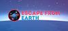 Escape From Earth para Ordenador