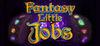 Fantasy Little Jobs para Ordenador