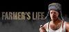 Farmer's Life para Ordenador