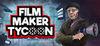 Filmmaker Tycoon para Ordenador