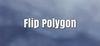Flip Polygon para Ordenador