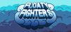 Floaty Fighters para Ordenador