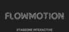 FlowMotion para Ordenador