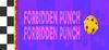 Forbidden Punch para Ordenador