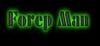 Forep Man para Ordenador