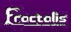 Fractalis para Ordenador