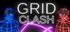 Grid Clash VR para Ordenador