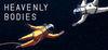 Heavenly Bodies para Ordenador