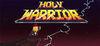 Holy Warrior para Ordenador