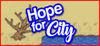 Hope for City para Ordenador
