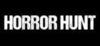 Horror Hunt para Ordenador