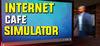Internet Cafe Simulator para Ordenador