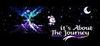 it's About The Journey para Ordenador