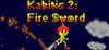 Kabitis 2: Fire Sword para Ordenador