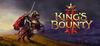 King's Bounty II para Ordenador